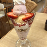 アンパンマン＆ペコズキッチン - 