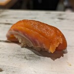 鮨みやもと - 本ます