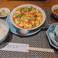 華都飯店 OsakaMetro本町ビル店 - 