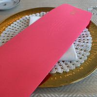 SALONE TOKYO - 