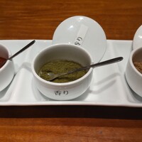 華都飯店 OsakaMetro本町ビル店 - 