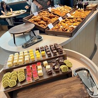 RISTORANTE E'VOLTA Unico Polo - 