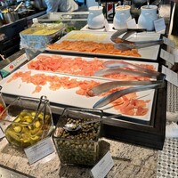 RISTORANTE E'VOLTA Unico Polo - 