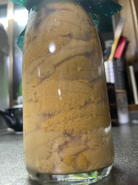 岩船商店 - 宮古（シーフード）の写真