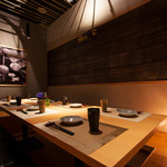 鶏っく  大阪駅前うめきた店