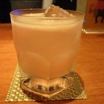 バトラー - ローズキス