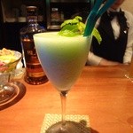 バトラー - マイスロード　マスターのオリジナル