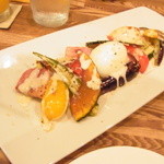 MOGURA KITCHEN - 