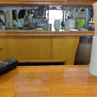 ラーメン カン_2