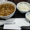 カレーハウス CoCo壱番屋 東大阪中野店