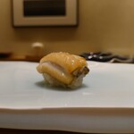 鮨 なんば - 太刀魚