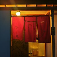 うなぎ家 しば福や - 
