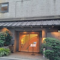 駒形前川 浅草本店 - 