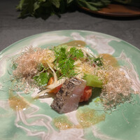 TOSAGE - 