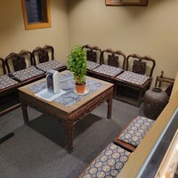 駒形前川 浅草本店 - 