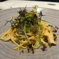 ワインラウンジ＆レストラン セパージュ 名古屋店 - 
