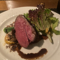 デリツィエ - 