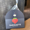 GARIGUETTE