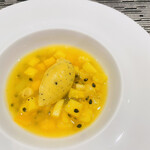 ビストロ ヌー - 