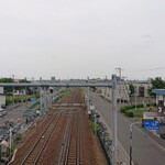 コクミンショクドウ - 