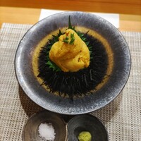 潮り - 