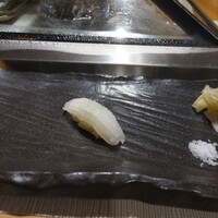 潮り - 