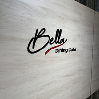Bella Dining Cafe - 