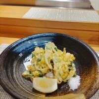 潮り - 