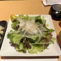 近江うし焼肉 にくTATSU 銀座店 - 