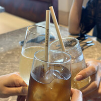 Bella Dining Cafe - 