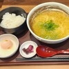 粋麺あみ乃や 近鉄鶴橋駅店