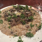 ターブルドット - 