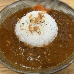 うしとさかな - 