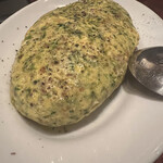 ターブルドット - 