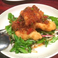 過門香 赤坂溜池山王店 - 