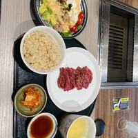 にくずき - 