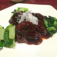 過門香 赤坂溜池山王店 - 