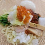 きくや - アップ