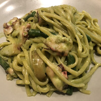 THE RIGOLETTO -  THE RIGOLETTO -