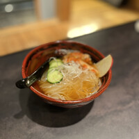 焼肉割烹 愛子 - 