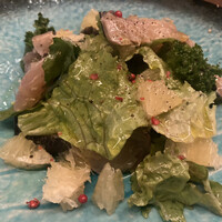 神楽坂アッカ - 