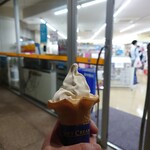 ミニストップ - 料理写真: