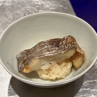 野嵯和 - 