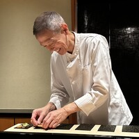 野嵯和 - 