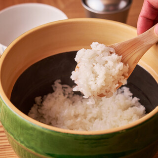 京都肉割烹 みや田_1