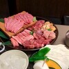 あぶり肉工房 西村家 - 