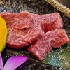 焼肉ちょうしゅう 石垣島本店