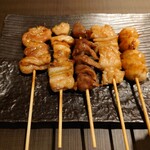 Hakata Yasaimakikushi To Kanazawa Oden Hachimaki - 