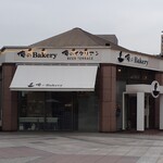 俺のBakery - 