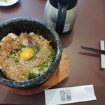 restaurant&bar waka - 